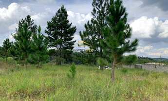 Imagem 4: Terreno para Venda em Campo Limpo Paulista, VILLE SAINT JAMES II, 1 dormitório, 1 banheiro