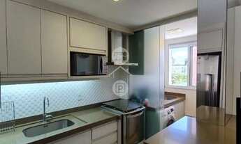 Imagem 5: Apartamento 2 Dormitório com Suites e Duas Sacadas