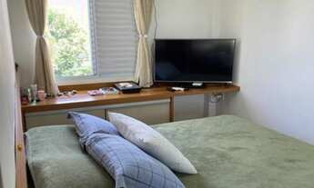 Imagem 7: Apartamento de 2 quartos para compra - RUDGE RAMOS - São Bernardo do Campo