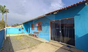 Imagem 2: Casa Casa com 3 dormitórios