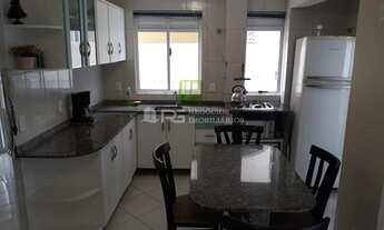 Imagem 7: APARTAMENTO MEIA PRAIA OTIMA LOCALIZAÇÃO