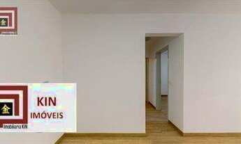 Imagem 7: Apartamento com 2 dormitórios à venda, 54 m² por R$ 360.000,00 - Saúde - São Paulo/SP