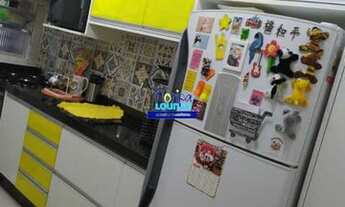 Imagem 5: APTO NO CENTRO COM 2 DORMITÓRIOE E 1 VAGA