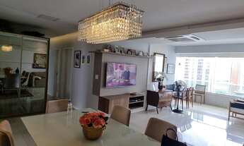 Imagem 2: Renascença edifício Fiorde