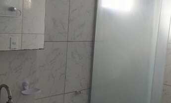 Imagem 7: Apartamento para venda com 106 metros quadrados com 3 quartos em Poço - Maceió - AL