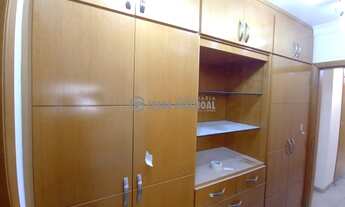 Imagem 7: Apartamento Padrão Jardim Irajá Disponível Para Locação Jardim Irajá 3 Dormitórios 5 Banh