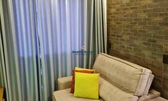 Imagem 4: PIRACICABA - Padrão - Nova América