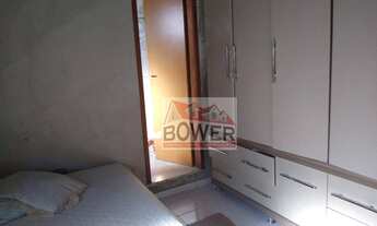 Imagem 3: Casa à venda, 120 m² por R$ 110.000,00 - Rio do Ouro - São Gonçalo/RJ