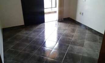 Imagem 7: Apartamentos de 2 dormitório(s), Cond. Edificio 22 De Agosto cod: 9987