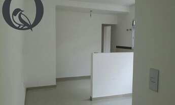 Imagem 2: SÃO PAULO - Casa Padrão - PENHA DE FRANÇA