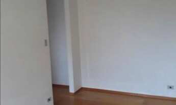 Imagem 2: Apartamento com 1 dormitório à venda, 43 m² por R$ 260.000 - Vila Guarani(Zona Sul) - São