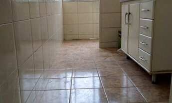 Imagem 5: Excelente Apartamento com 2 Quartos na Almerinda de Castro!!!