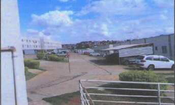 Imagem: RESIDENCIAL HOLLYWOOD - Oportunidade Única