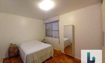 Imagem 6: Apartamento Frente ao Mar no Boa Vista - 113m² úteis - 2 Dorms - Vista-Mar - Lindo