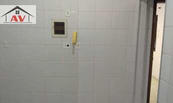 Imagem 5: Casa de Condomínio 3 quartos