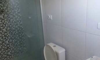 Imagem 5: Casa com pagamento facilitado