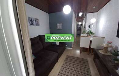 Imagem 13: CASA EM CONDOMÍNIO -VENDA FINANCIAMENTO -CARAPICUÍBA