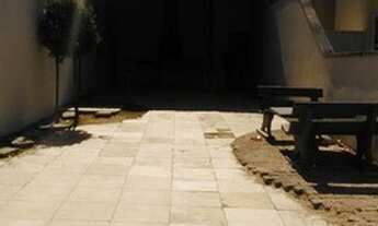 Imagem 3: Maravilhosa Casa com 2 quartos (1 suíte) em condomínio fechado à venda, 69 m² por R$ 244.0