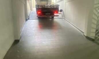 Imagem 6: Salão para alugar, 200 m² por R$ 3.200,00/mês - Vila Curuçá - Santo André/SP