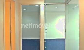 Imagem 5: Venda Conjunto de salas Brooklin Paulista São Paulo