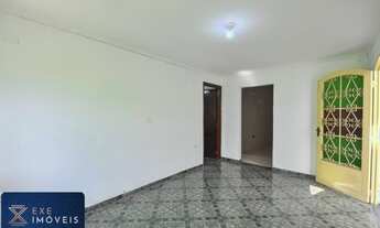 Imagem 7: Casa com 3 dormitórios à venda, 65 m² por R$ 250.000 - Vila Bertioga - São Paulo/SP