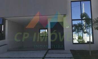 Imagem: CASA TÉRREA JARDIM BRÉSCIA 3 SUÍTES IMÓVEL