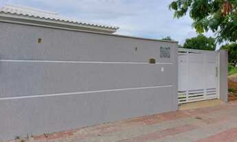 Imagem 4: Linda casa no Parque Nanci - Maricá/RJ