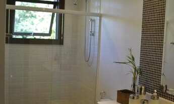 Imagem 7: Casa dentro de condomínio em Itaipava!