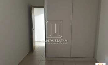 Imagem 5: Apartamento (tipo - padrao) 2 dormitórios/suite, cozinha planejada, em condomínio fechado