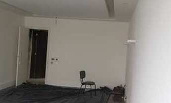 Imagem 4: Rio de Janeiro - Apartamento Padrão - Ipanema