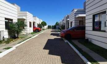 Imagem: Casa Condominio em Hípica