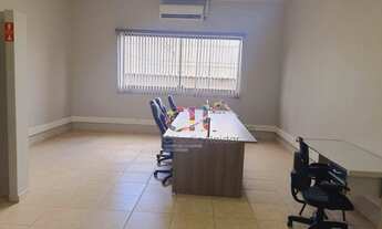 Imagem 2: Sala para alugar, 30 m² por R$ 1.400,00/mês - Santa Rosa - Vinhedo/SP
