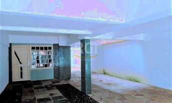 Imagem 2: Porto Alegre - Apartamento Padrão - Higienópolis