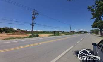 Imagem 4: OFERTA! Vendo terreno em canas-SP