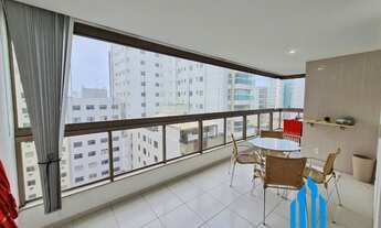 Imagem 6: GUARAPARI - Apartamento Padrão - PRAIA DO MORRO