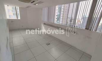 Imagem 5: Venda ou locação Conjunto de salas Enseada do Suá Vitória