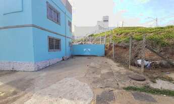 Imagem 2: Sala - Vila Olivo - Valinhos