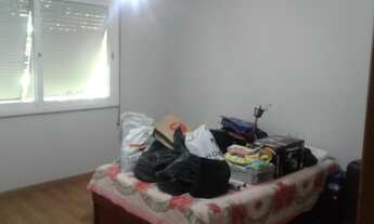 Imagem 7: Porto Alegre - Casa Padrão - Vila Ipiranga