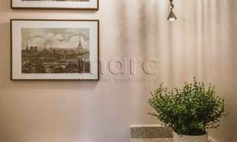 Imagem 6: SAO PAULO - Apartamento Padrão - IPIRANGA