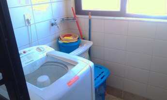 Imagem 5: Apartamento para venda, sol da manhã com 70 m², composto de 2 quartos no Estreito, Florian