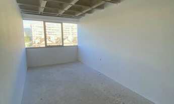 Imagem: Sala comercial, 23m2, à venda em Rio de