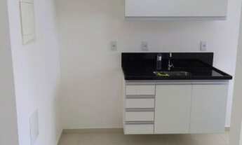 Imagem 4: Apartamento 2 quartos com suíte em Morada de Laranjeiras sol da manhã