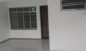 Imagem 5: VENDE - SOBRADO - CENTRO - OSASCO