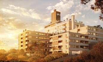 Imagem 2: Apartamento - Cacupé - Florianópolis