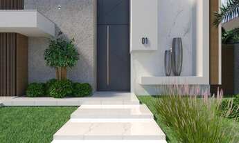 Imagem 6: LOTE +CONSTRUÇÃO IMPERDÍVEL INVISTA CERTO!