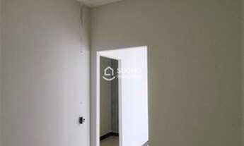 Imagem 6: Sala para aluguel, Buritis - Belo Horizonte/MG