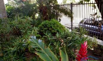 Imagem 5: Cobertura com 4 dormitórios à venda, 284 m² por R$ 1.250.000,00 - Jardim Apipema - Salvado