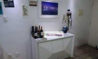 Imagem 7: Apartamento com 3 dormitórios à venda, 76 m²- Vila Monumento - São Paulo/SP