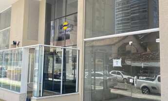 Imagem 4: Loja para venda com 22 metros quadrados em Itapuã próximo ao supermercado EPA