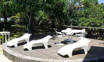 Imagem 5: Casa no Boqueirão - Saquarema